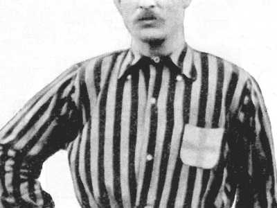 Ma gi� nel 1891 le prime due societ� nate sotto la Mole si fusero per andare a costituire l�Internazionale Torino. A volere l�unione delle due fu Herbert Kiplin, pioniere del calcio in Italia che pochi anni dopo si trasfer� a Milano per dare vita al Milan